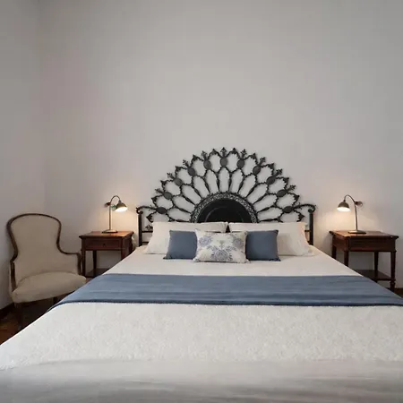 Casa Di Lia サンレモ