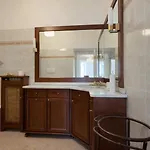 Apartment Casa Di Lia - Centro Di