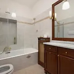 Casa Di Lia - Centro Di