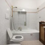 アパート Casa Di Lia - Centro Di