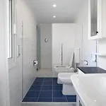 Διαμέρισμα Casa Di Lia - Centro Di *