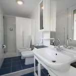 Casa Di Lia - Centro Di *