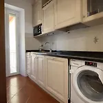 Casa Di Lia - Centro Di サンレモ